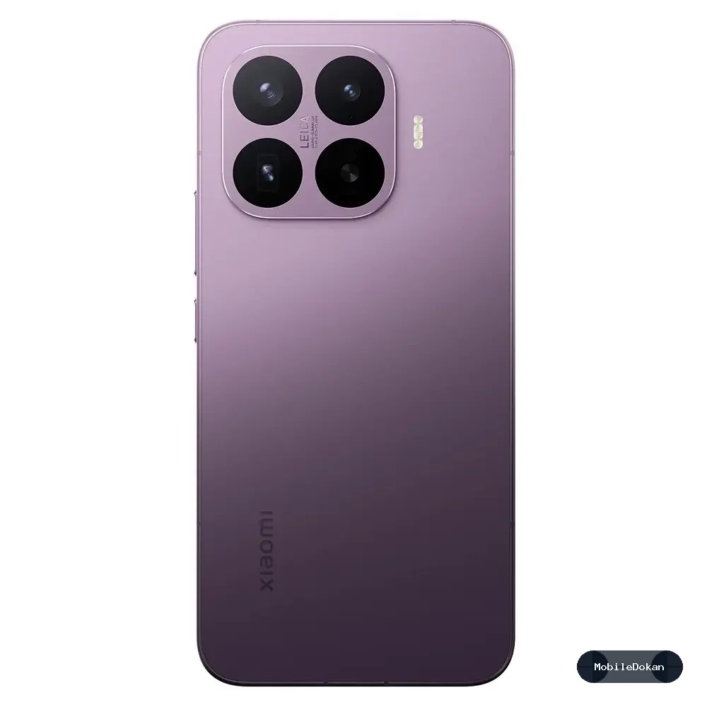 Xiaomi 17T Pro thumbnail 11