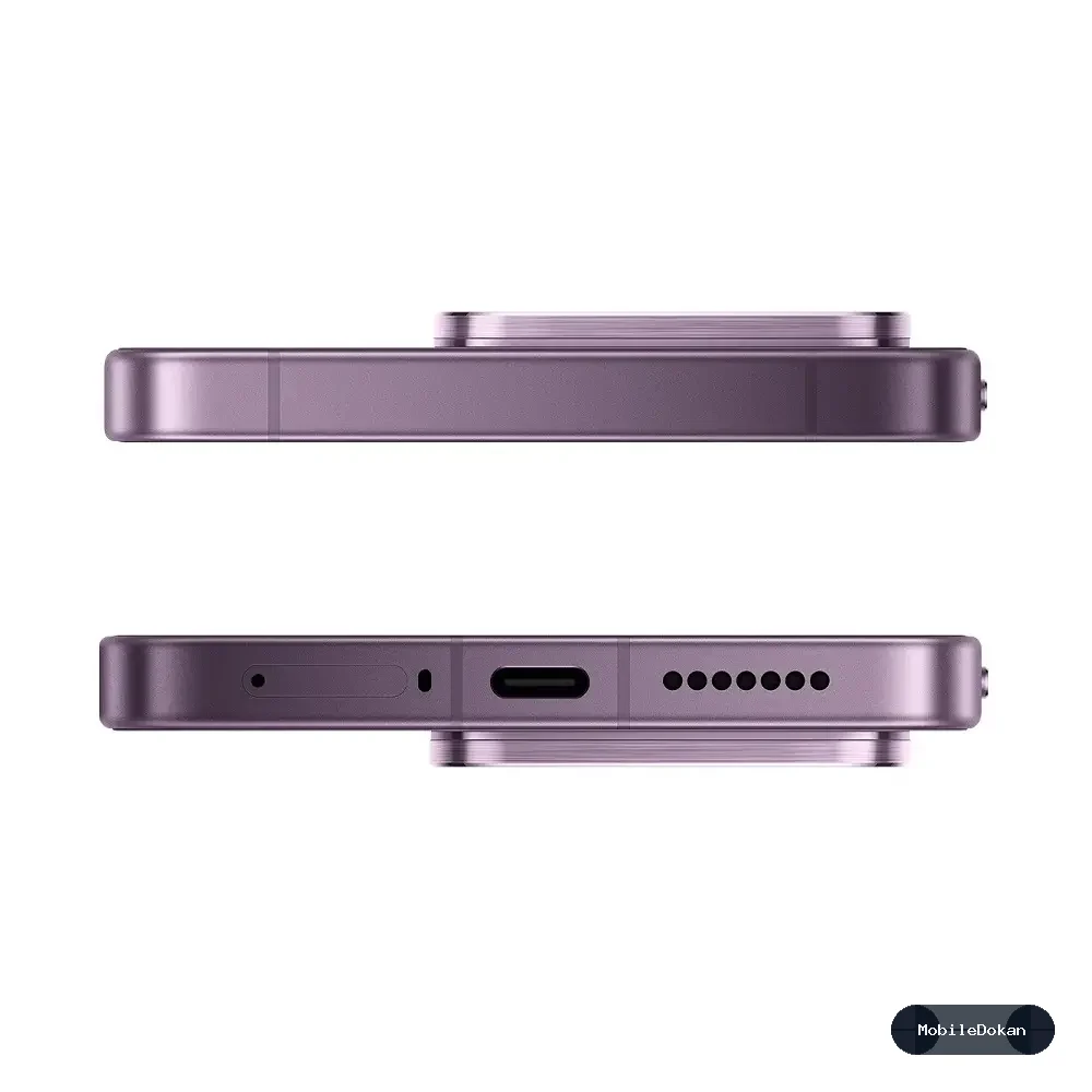 Xiaomi 17T Pro thumbnail 13