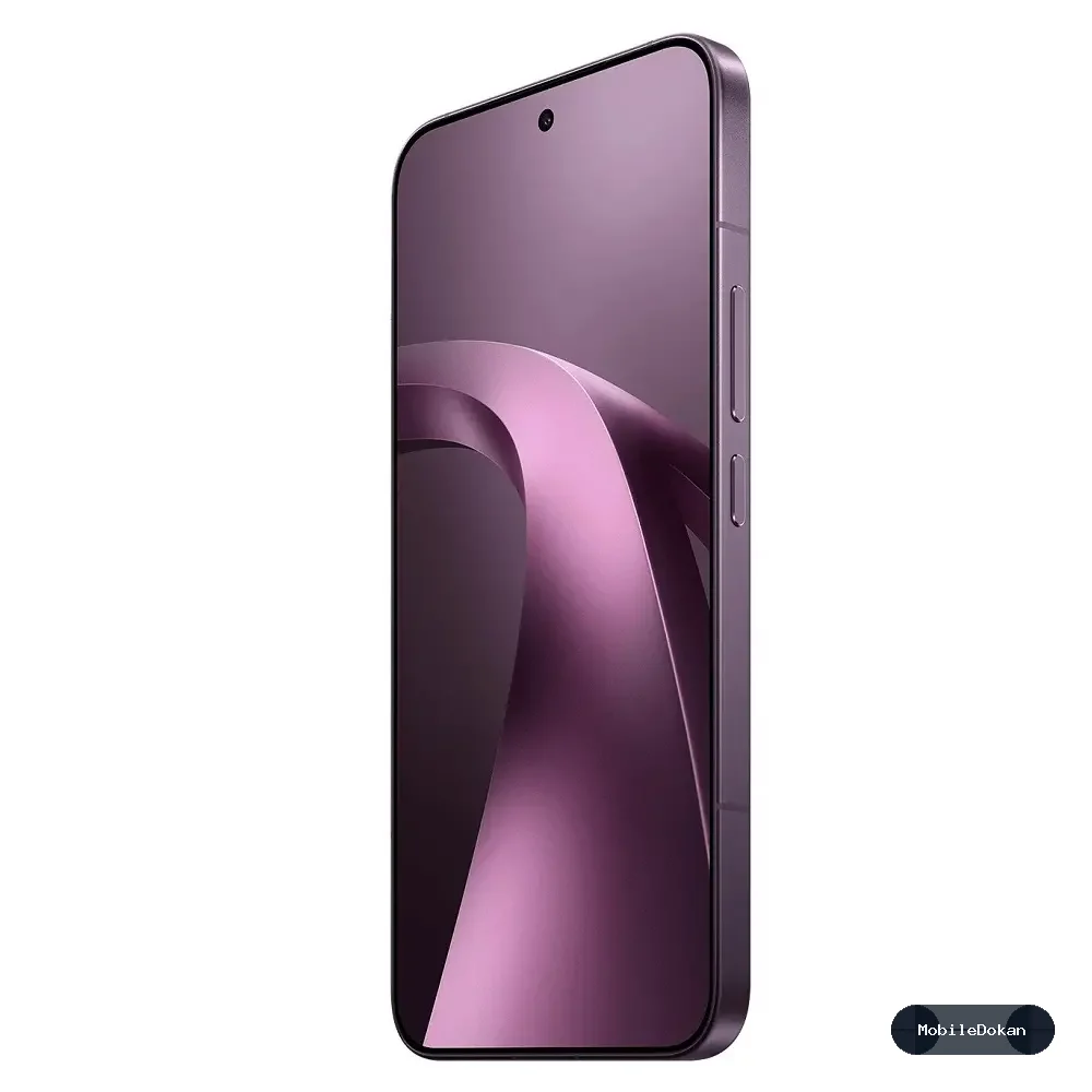 Xiaomi 17T Pro thumbnail 10