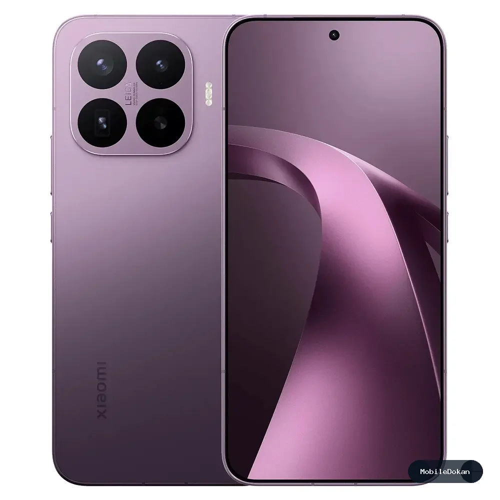 Xiaomi 17T Pro thumbnail 15