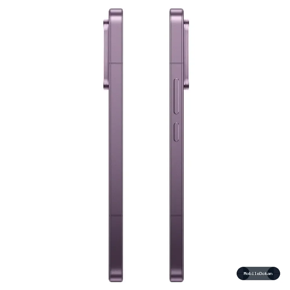 Xiaomi 17T Pro thumbnail 12