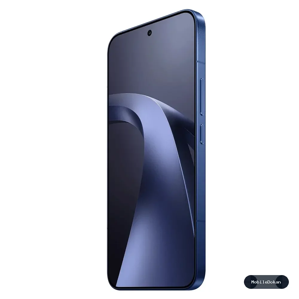 Xiaomi 17T Pro thumbnail 2