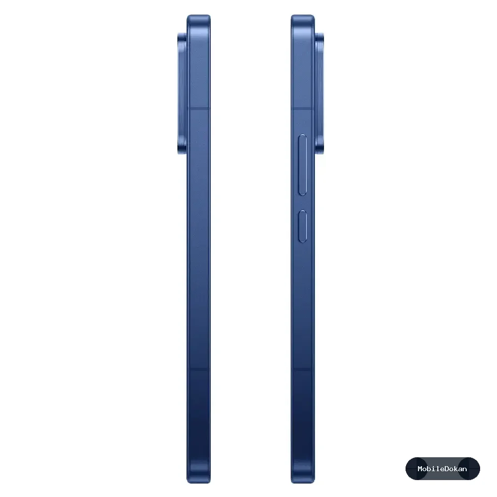 Xiaomi 17T Pro thumbnail 4
