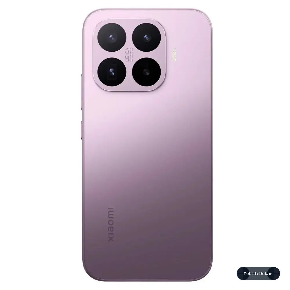 Xiaomi 17T thumbnail 3