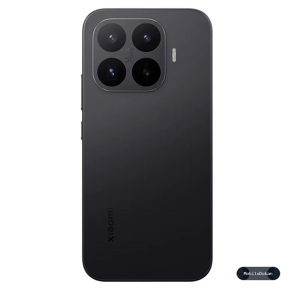 Xiaomi 17T thumbnail 7