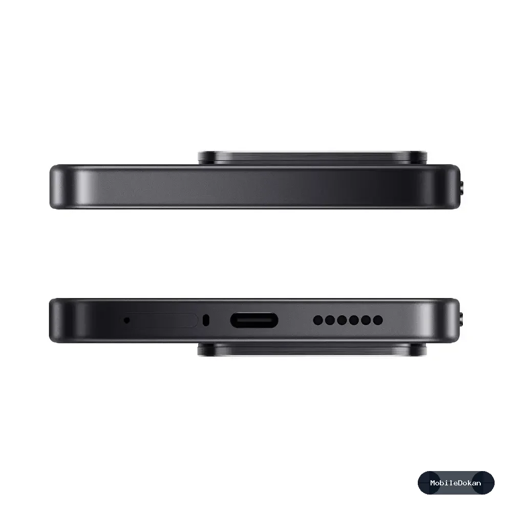 Xiaomi 17T thumbnail 9