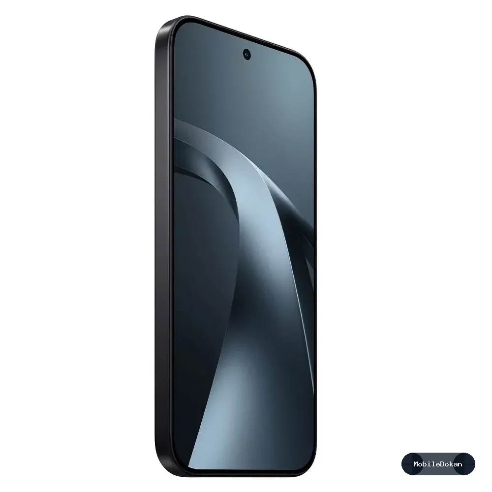 Xiaomi 17T thumbnail 6