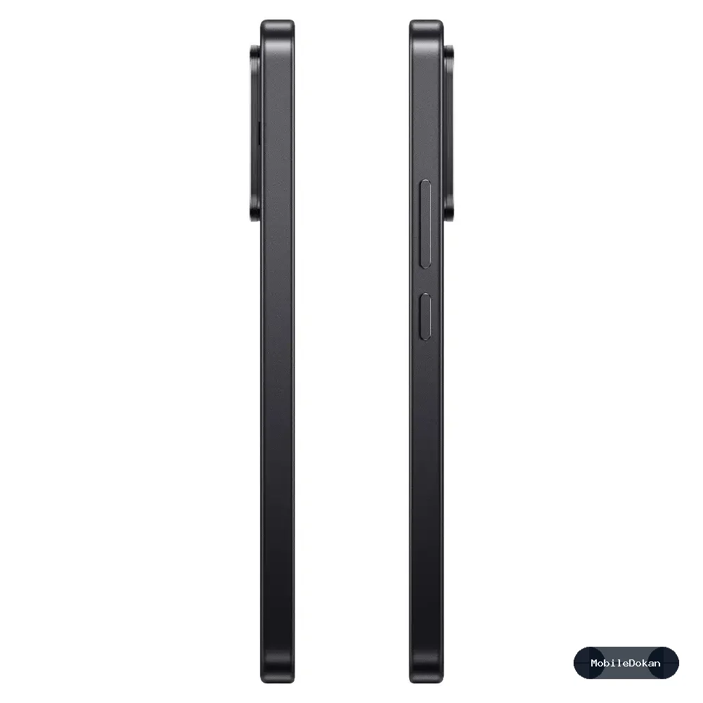 Xiaomi 17T thumbnail 8