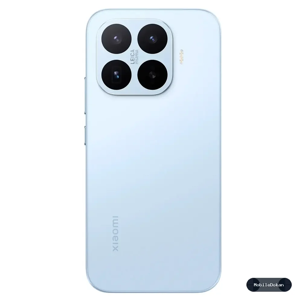 Xiaomi 17T thumbnail 15
