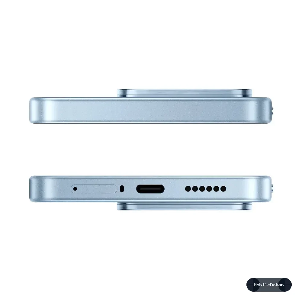 Xiaomi 17T thumbnail 17