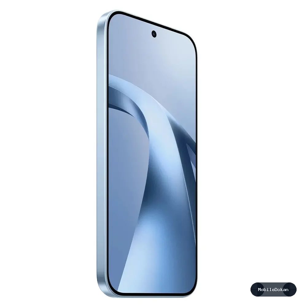 Xiaomi 17T thumbnail 14