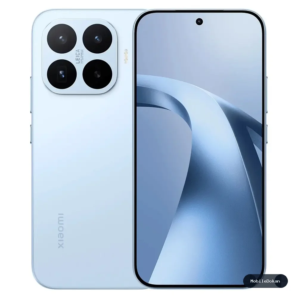 Xiaomi 17T thumbnail 20