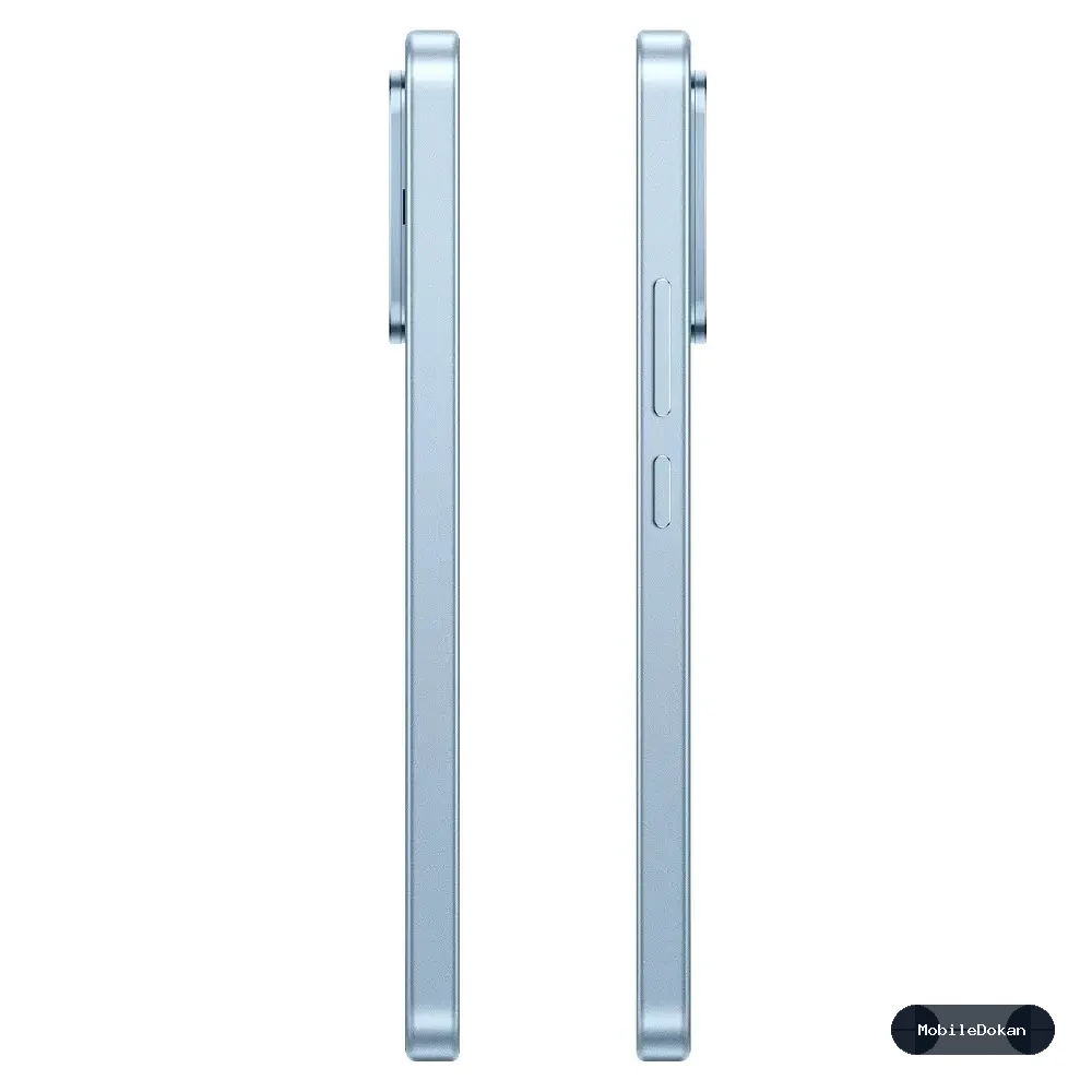 Xiaomi 17T thumbnail 16