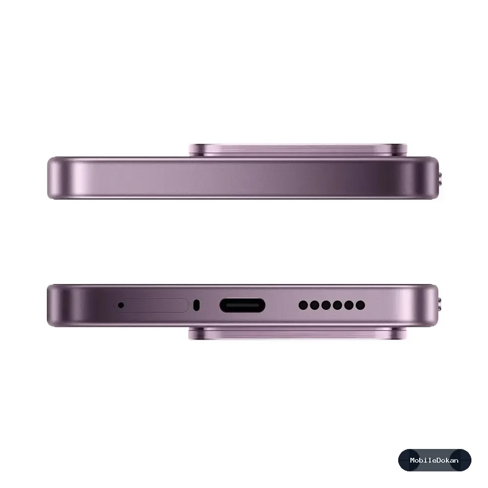 Xiaomi 17T thumbnail 5