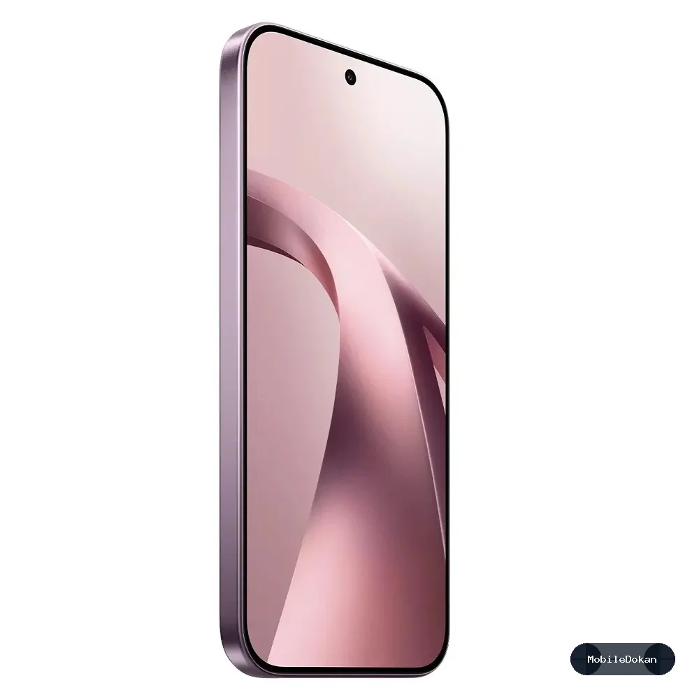 Xiaomi 17T thumbnail 2