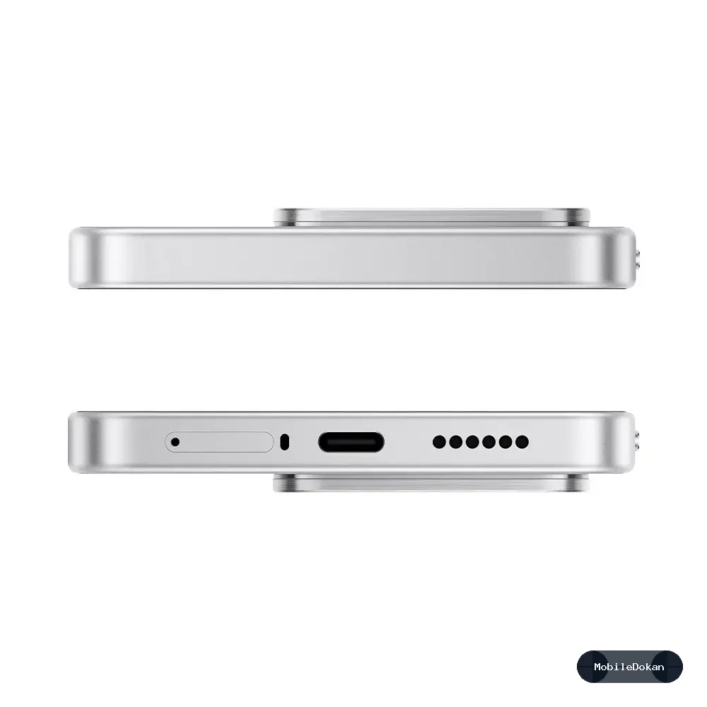 Xiaomi 17T thumbnail 13