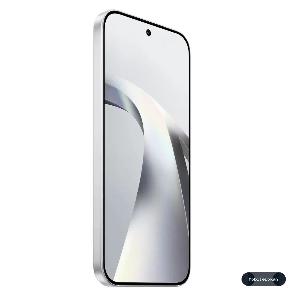 Xiaomi 17T thumbnail 10