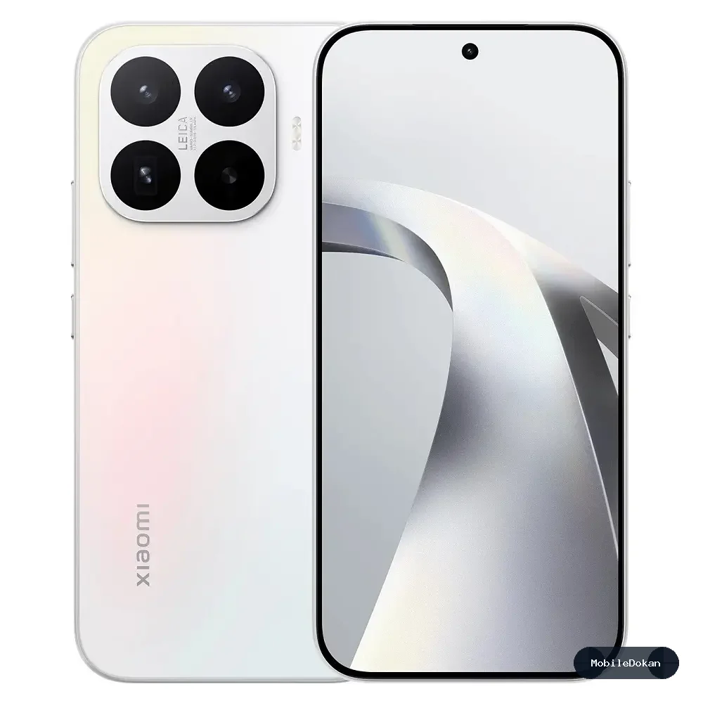 Xiaomi 17T thumbnail 19