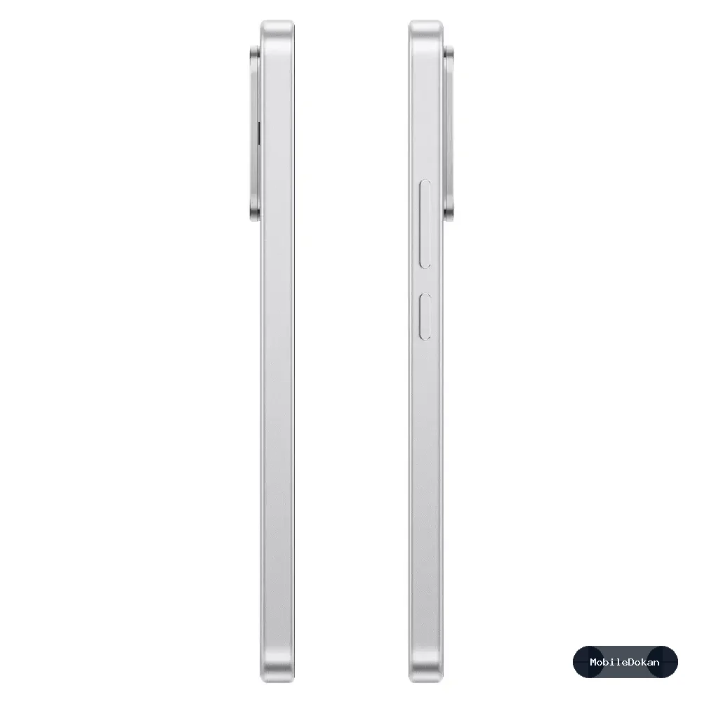 Xiaomi 17T thumbnail 12