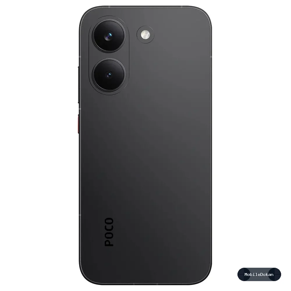Xiaomi Poco X8 Pro thumbnail 11