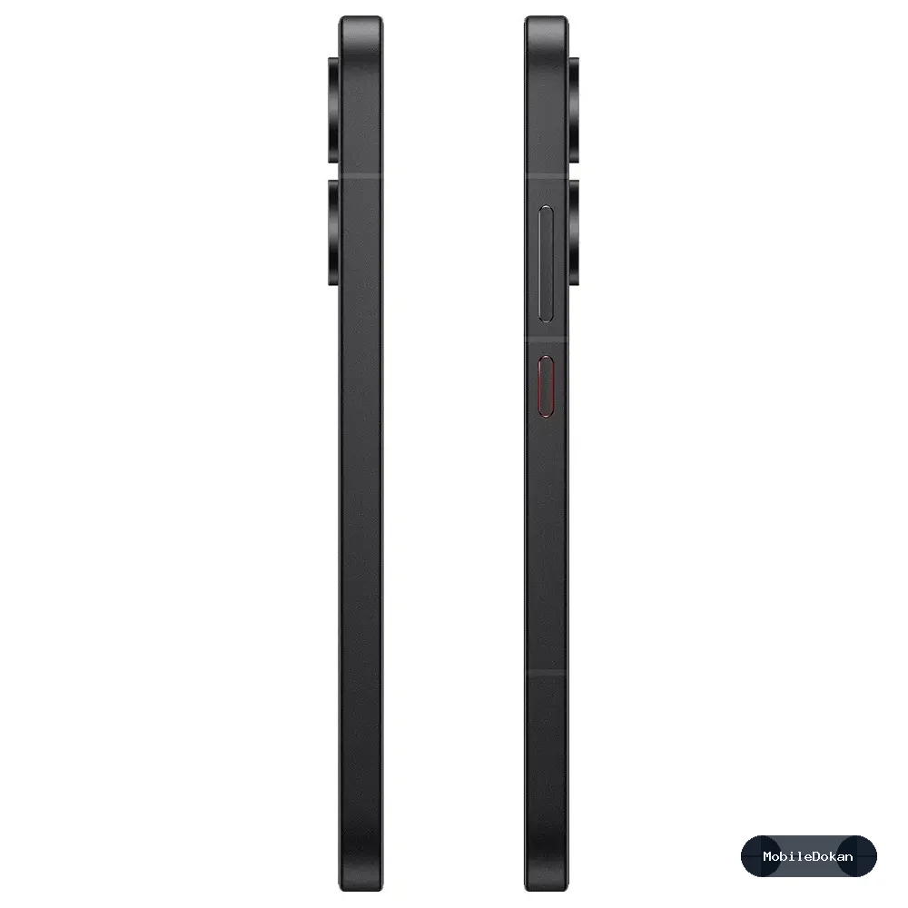Xiaomi Poco X8 Pro thumbnail 12