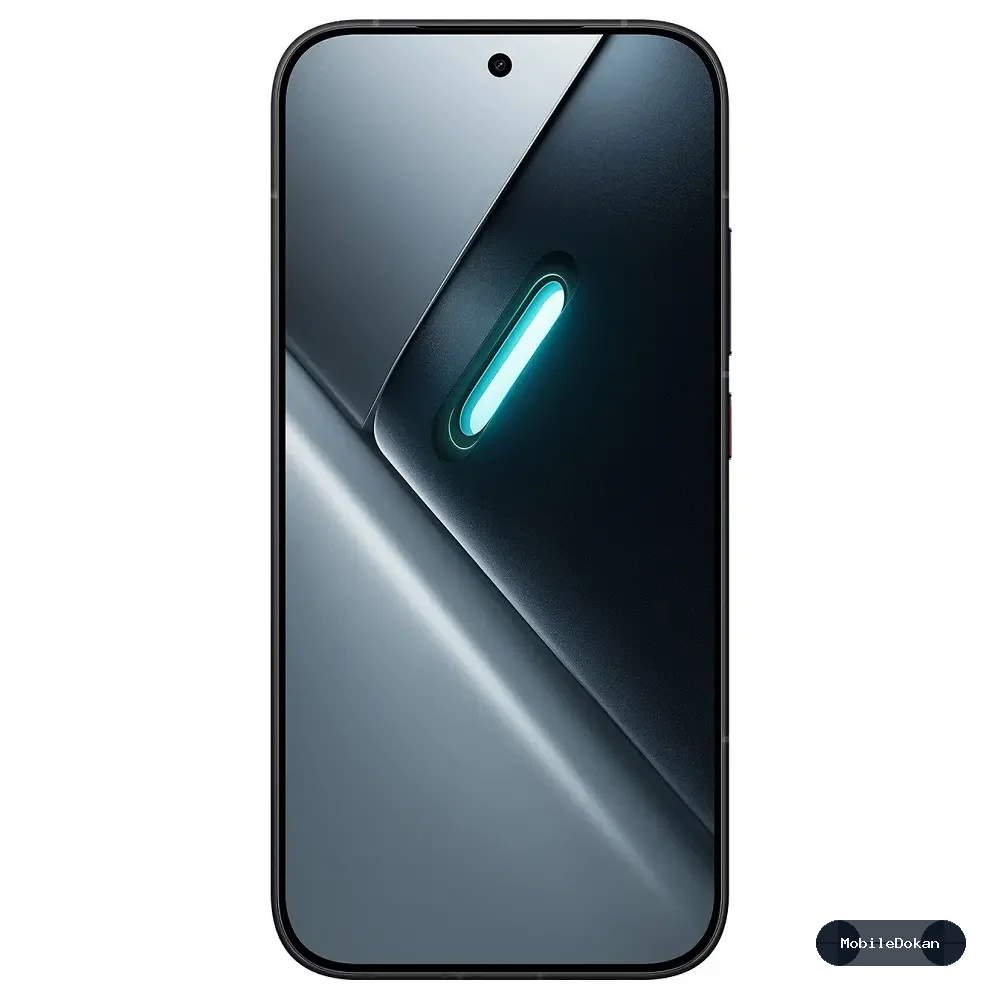 Xiaomi Poco X8 Pro thumbnail 10