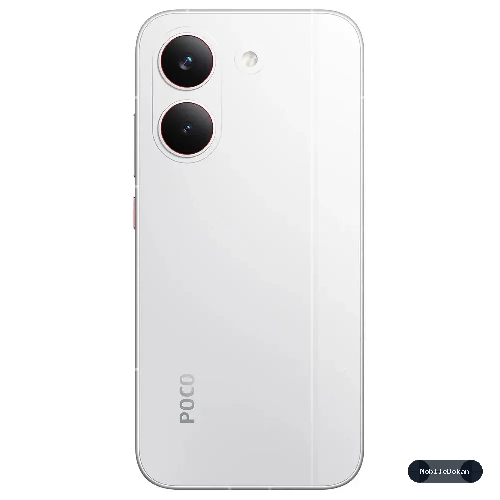 Xiaomi Poco X8 Pro thumbnail 7