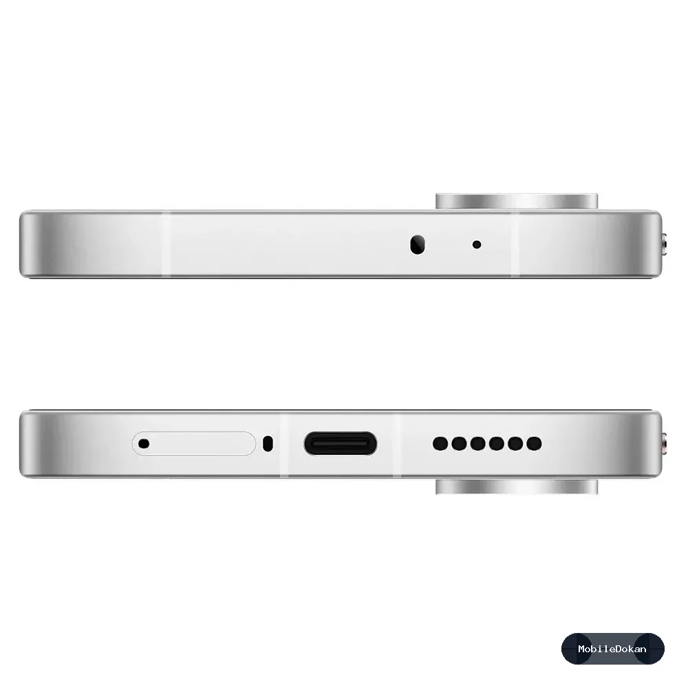 Xiaomi Poco X8 Pro thumbnail 9
