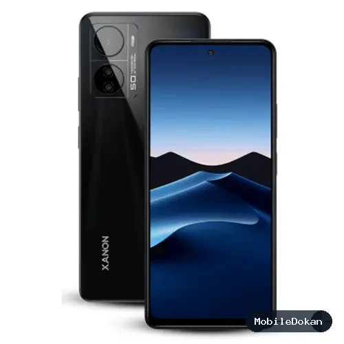 Walton XANON X20 4G