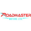 Roadmaster