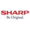 Sharp