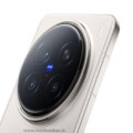 Vivo X200 Pro