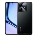 Realme Note 60X Marble Black