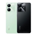 Realme Note 60x