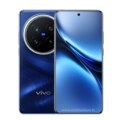 Vivo X200 Pro