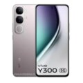 vivo y300 5G Titanium Silver