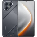 Tecno Pova 7 Ultra Images & Pictures