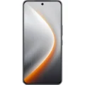 Tecno Pova 7 Ultra Images & Pictures