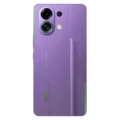 Oppo K13 Turbo Images & Pictures