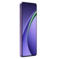 Oppo K13 Turbo Images & Pictures