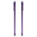 Oppo K13 Turbo Images & Pictures