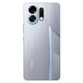 Oppo K13 Turbo Pro Images & Pictures