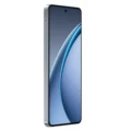 Oppo K13 Turbo Pro Images & Pictures