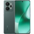 Realme 15