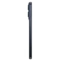 Motorola Moto G86 Power Images & Pictures