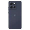 Motorola Moto G86 Power Images & Pictures