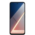 Xiaomi Poco M7 4G