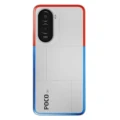 Xiaomi Poco M7 Plus