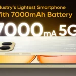 Realme 15T 5G Launched in India